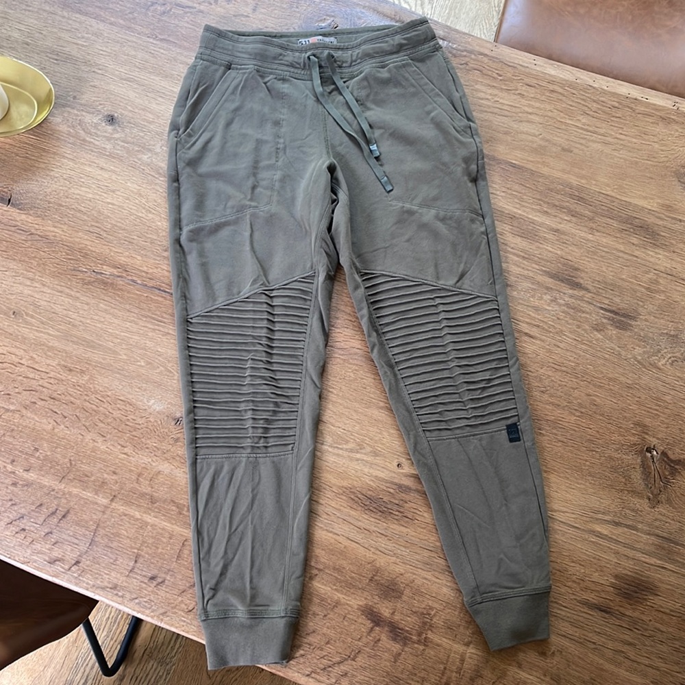 5.11 Tactical Women’s Joggers